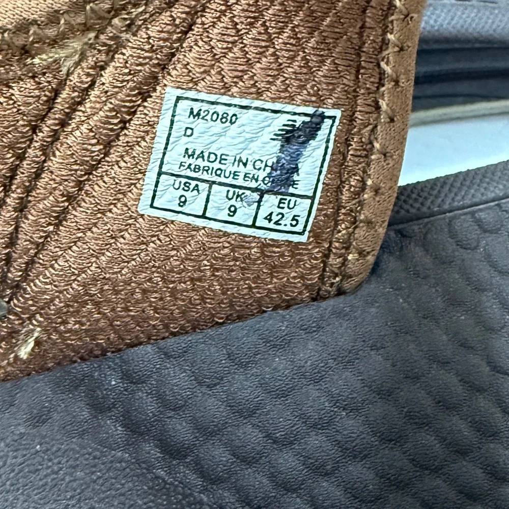 ✨NWT✨ New Balance PureAlign Recharge Sandal Sz 9